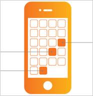 AT&T's Developer Monetization Project