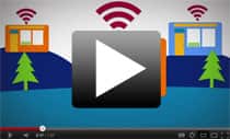 play video thumbnail