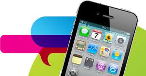 Transforming Wireless Communication - The iPhone from Apple and AT&T