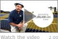 Watch the video