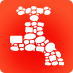 CrowdTap icon