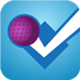 Foursquare icon