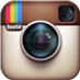 Instagram icon