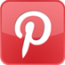 Pinterest icon
