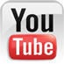 YouTube icon