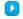 Networking Exchange Blog