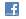 AT&T U-verse Facebook