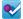 ATT Foursquare