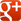 Google Plus