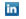 AT&T Products and Services LinkedIn