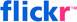 flickr