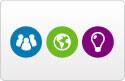 2012 AT&T Sustainability Report