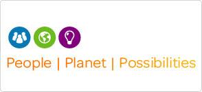 Report Highlights Impact of Sustainability Across Company, in Communities