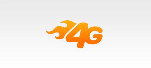 Fourteen New Markets Get AT&T 4G LTE