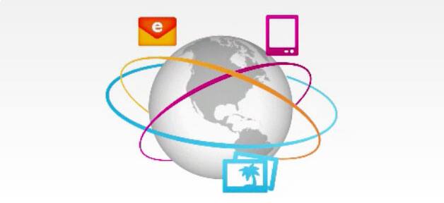 New Markets Get AT&T 4G LTE