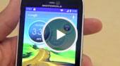 Motorola Atrix HD Features and Specs &ndash; AT&T Mobile Minute