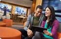 AT&T 2012 Annual Report