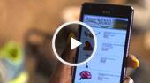 AT&T Mobile Application Management 