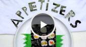 Appetizers: Music Applications for Your Mobile Device, Shazam and AT&T Radio