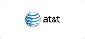 AT&T Rated &ldquo;Most Valuable&rdquo; Telecommunications Brand