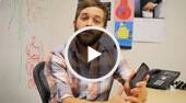 Mobile Minute: LG Nitro HD