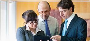 Study: Businesses Take Proactive Approaches to Safety