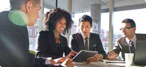 AT&T and Modo Labs Team Up to Help Organizations Stay Connected