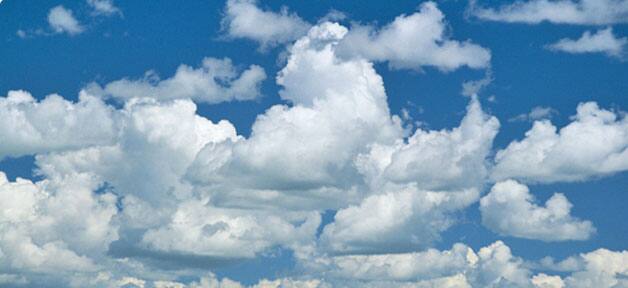 IBM and AT&T Create New Cloud Service for Businesses