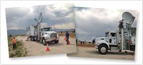 Colorado Wildfires: Response & Relief