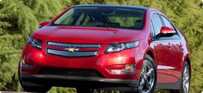 AT&T and GM Join Forces for Connected Car Challenge
