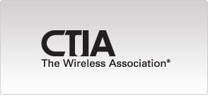 International CTIA WIRELESS 2012 Kicks Off  