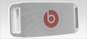 Beats by Dr. Dre Beatbox