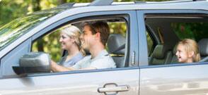 AT&T Helps AAA Customers Find Their Way 
