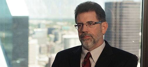 AT&T CFO’s Perspective on First-Quarter Results