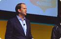 Missed the 2012 Consumer Electronics Show? Catch up with our keynotes, news and blogs at att.com/ces-news. 