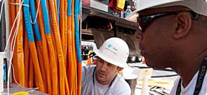 Disaster Recovery Simulation Preparing Local Businesses for the Unexpected