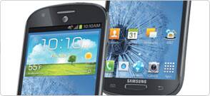 4G LTE Prepaid Plans Now Available for GoPhone Customers 