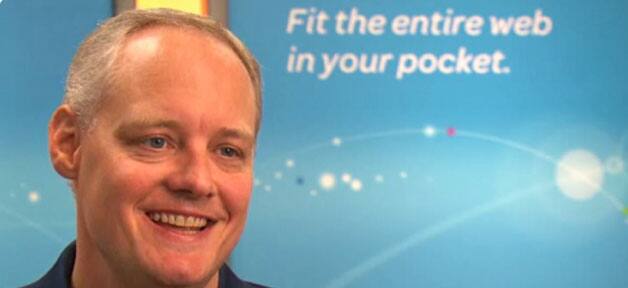 Sights set on Sustainability