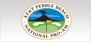 AT&T Pebble Beach National Pro-Am