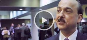 Innovation delivers Digital Life 