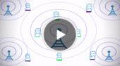Self Optimizing Network from AT&T and Intucell