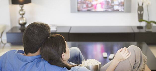 AT&T Smart Grid Providing Smart Solutions