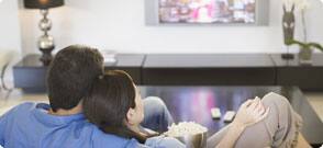 AT&T Smart Grid Providing Smart Solutions
