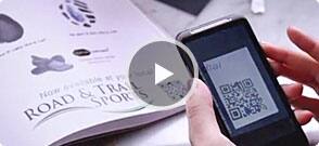 Small Businesses Rely on Mobile Marketing