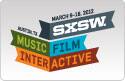Missed SXSW 2012? Catch up with our news from Austin at att.com/sxsw. 