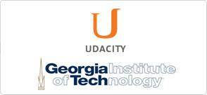 Trio Tapping Technology to Jump-Start Talent for the 21st Century
