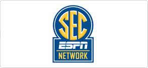 SEC Network Heading to AT&T U-verse
