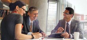 AT&T & Wipro Expand Relationship to Help Businesses Adopt M2M Solutions