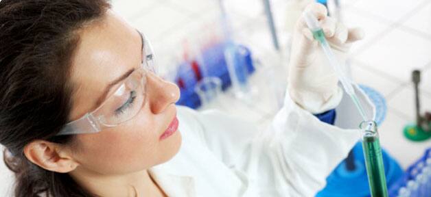 Future Female Innovators