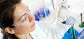 Future Female Innovators